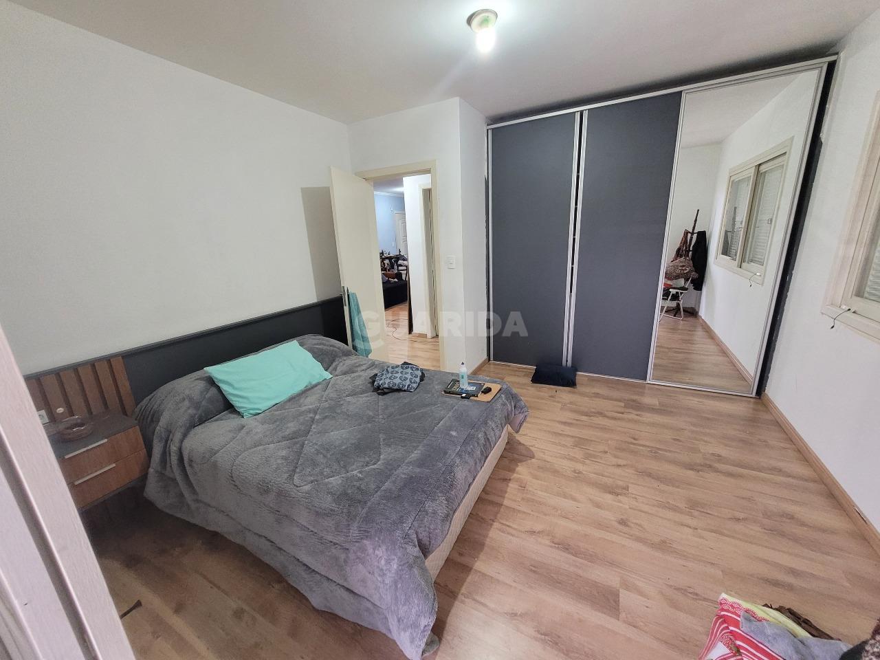 Apartamento para alugar em Avenida Engenheiro Francisco Rodolfo Simch, 344 - foto 17