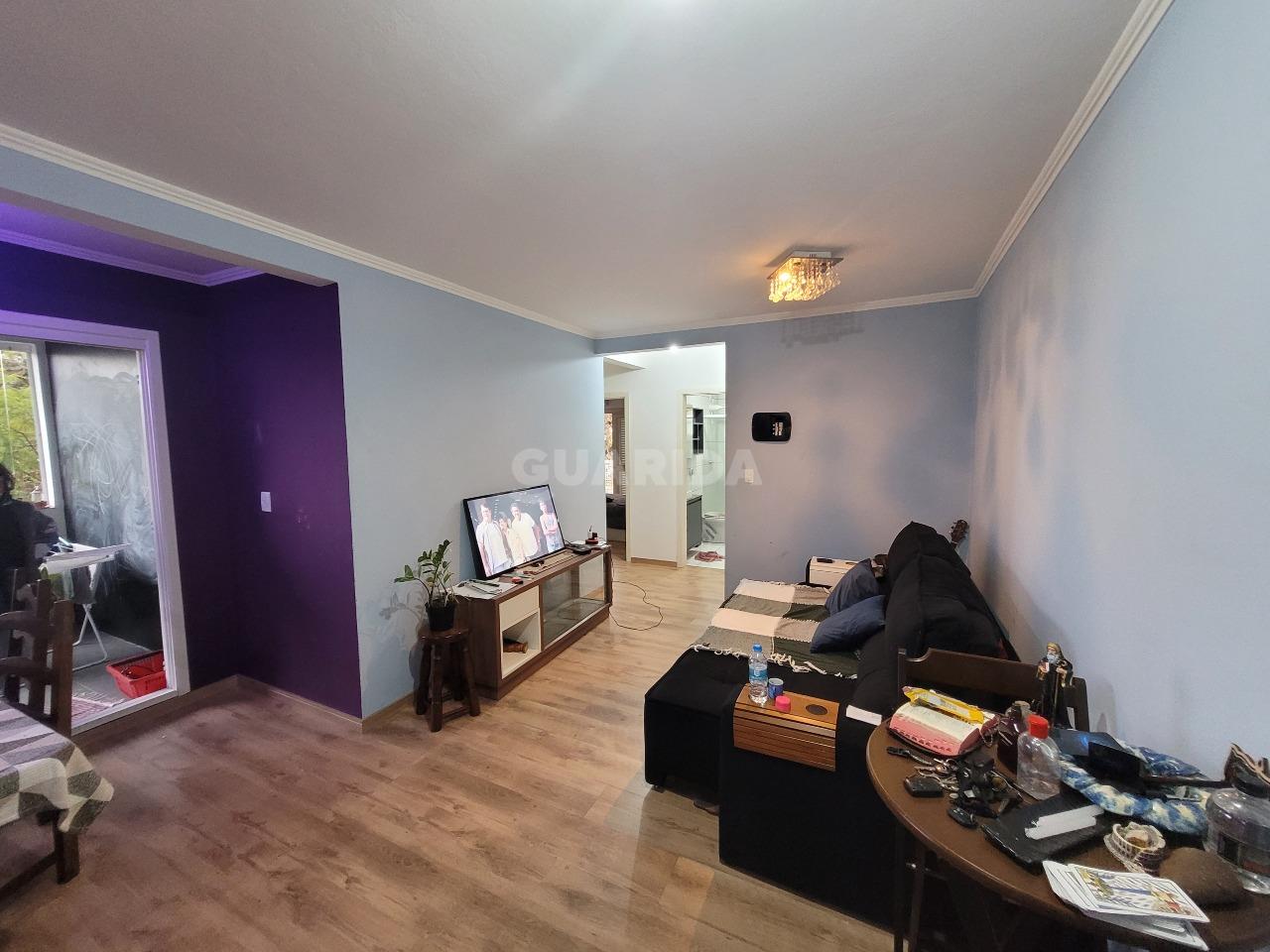 Apartamento para alugar em Avenida Engenheiro Francisco Rodolfo Simch, 344 - foto 2