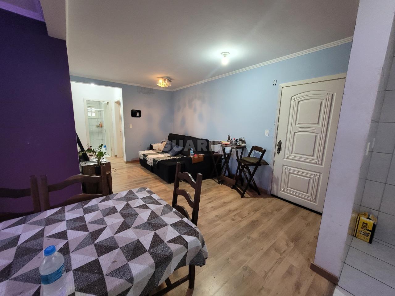 Apartamento para alugar em Avenida Engenheiro Francisco Rodolfo Simch, 344 - foto 3