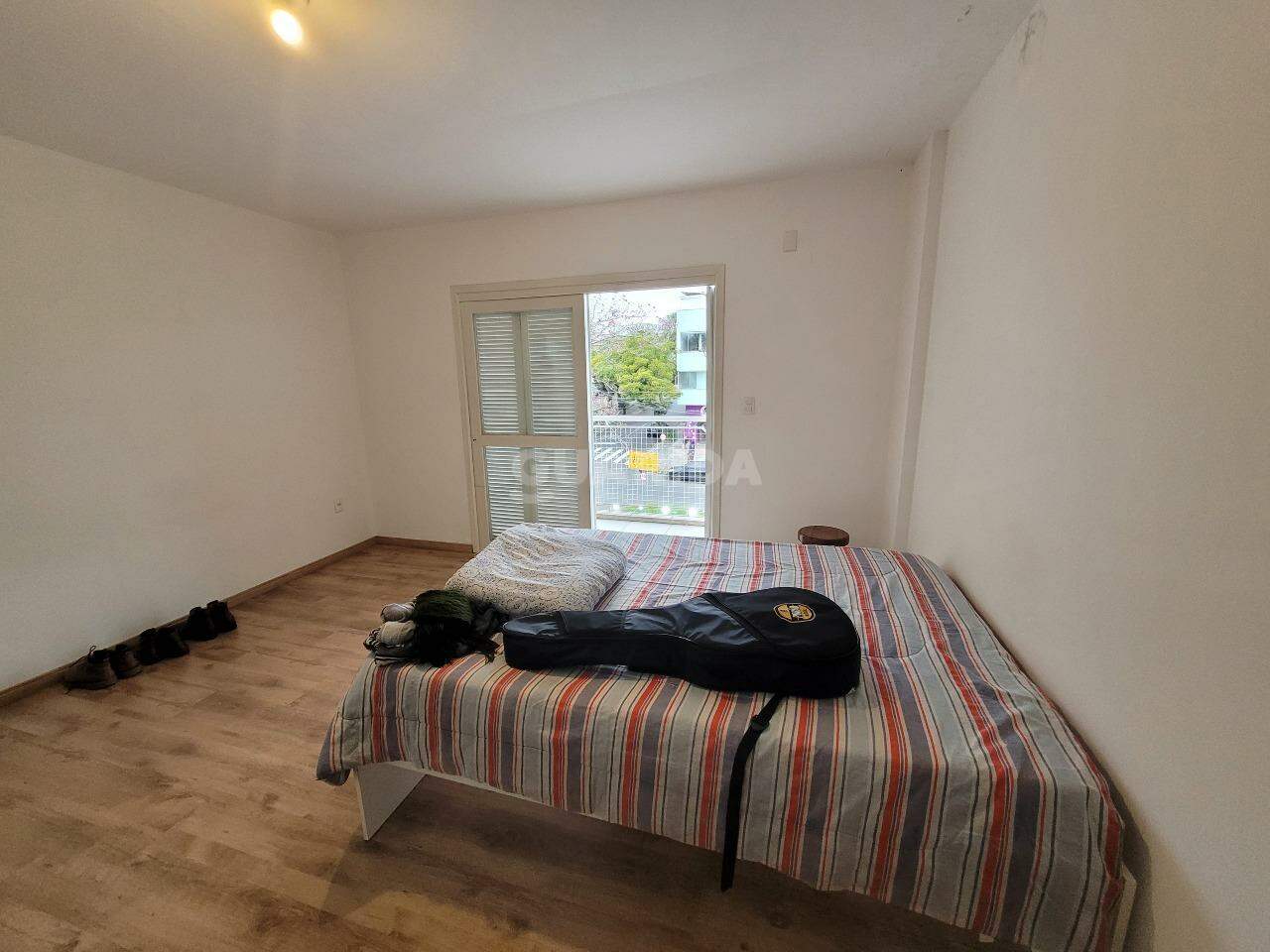 Apartamento para alugar em Avenida Engenheiro Francisco Rodolfo Simch, 344 - foto 14