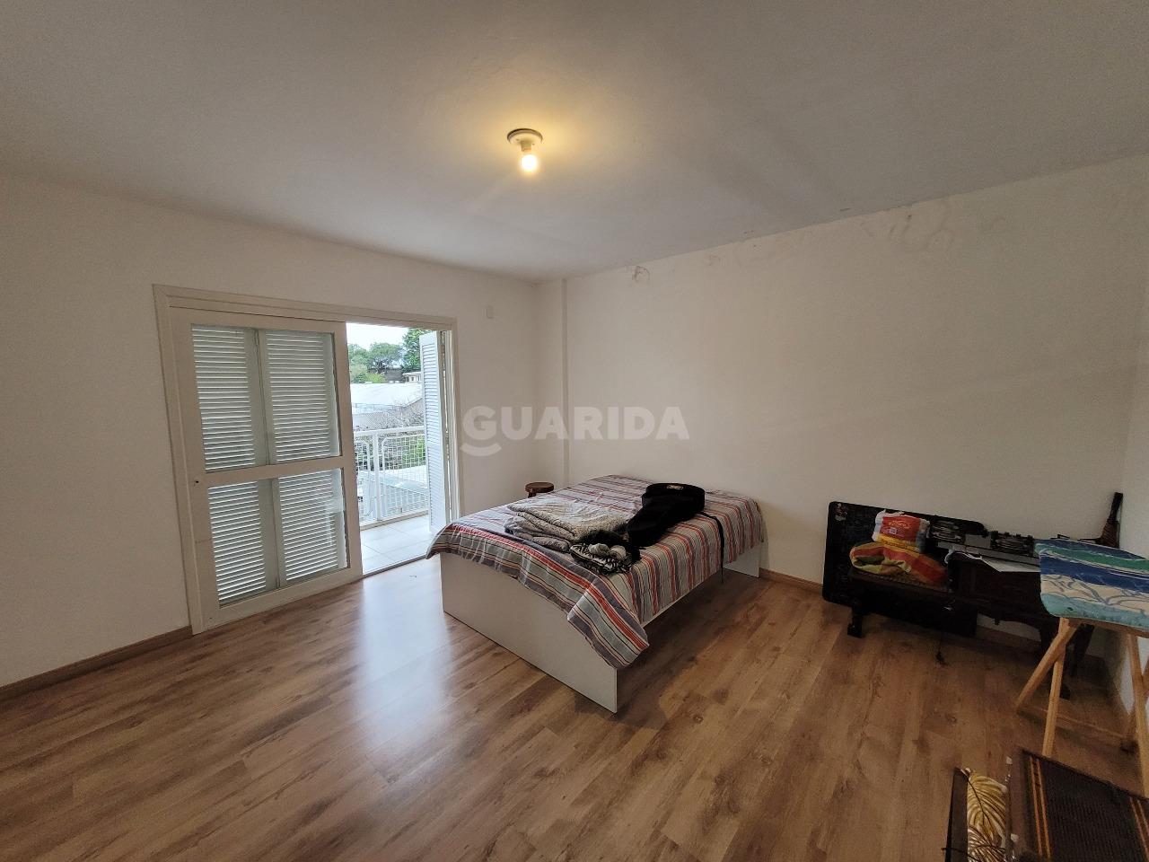 Apartamento para alugar em Avenida Engenheiro Francisco Rodolfo Simch, 344 - foto 13