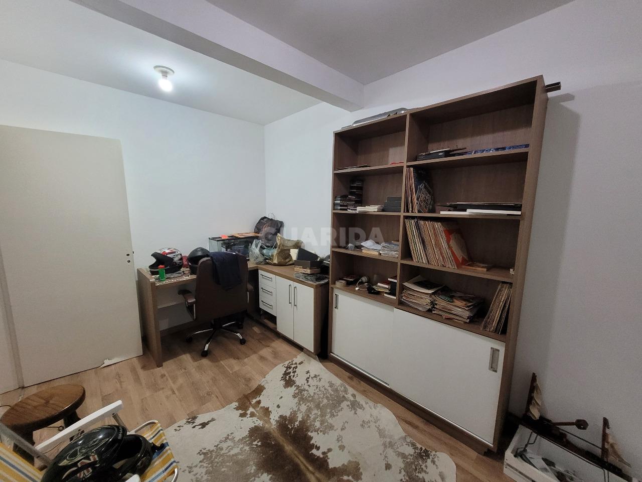 Apartamento para alugar em Avenida Engenheiro Francisco Rodolfo Simch, 344 - foto 22