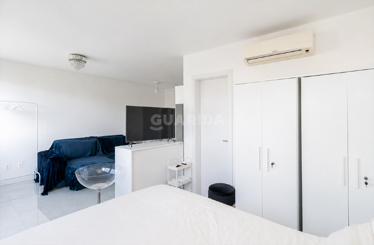 Apartamento para alugar em Alameda Emílio de Menezes, 111 - foto 12