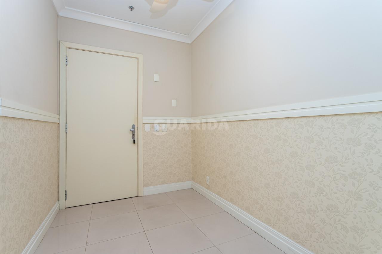 consultorio sala conjunto para alugar em Avenida Getúlio Vargas, 901 - foto 10