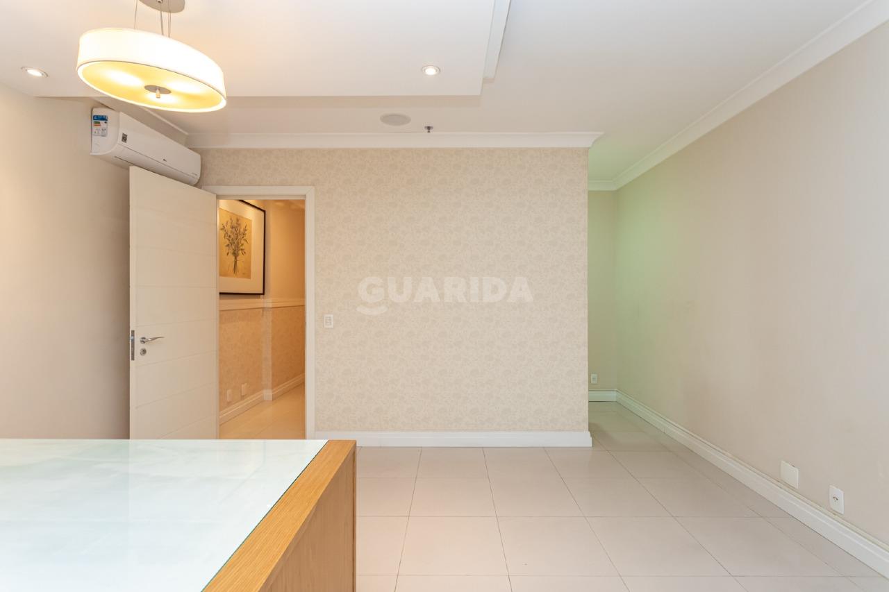 consultorio sala conjunto para alugar em Avenida Getúlio Vargas, 901 - foto 8