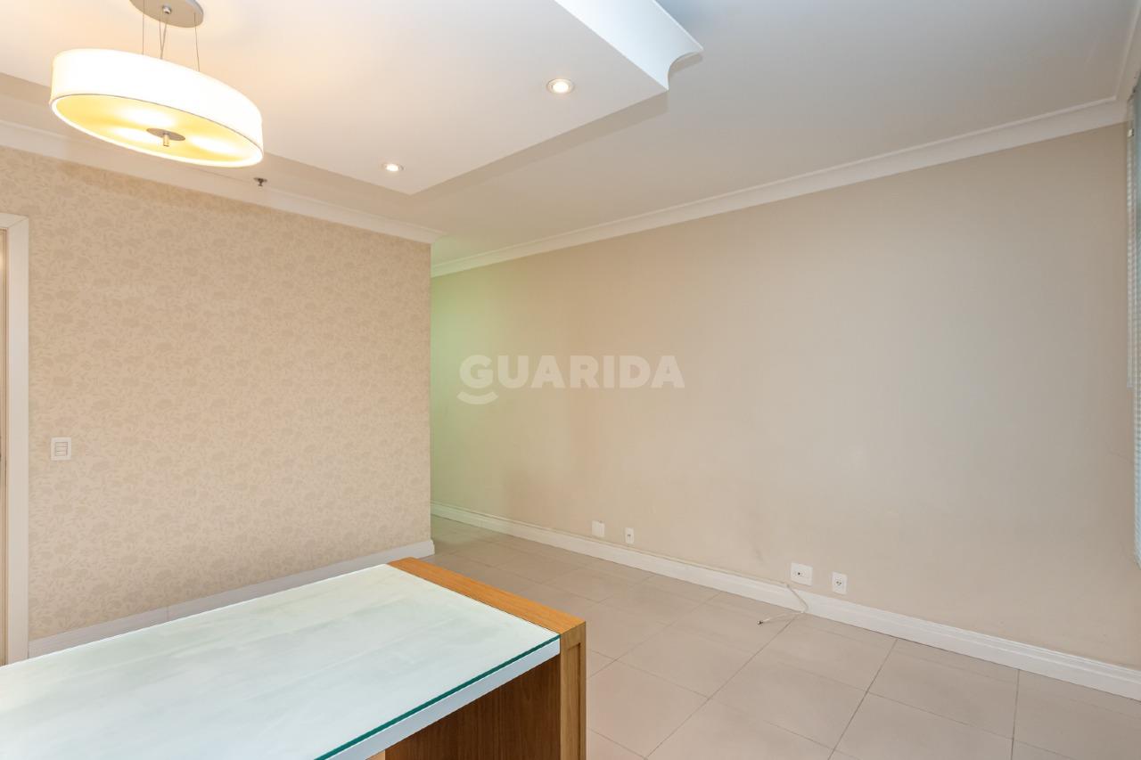 consultorio sala conjunto para alugar em Avenida Getúlio Vargas, 901 - foto 9