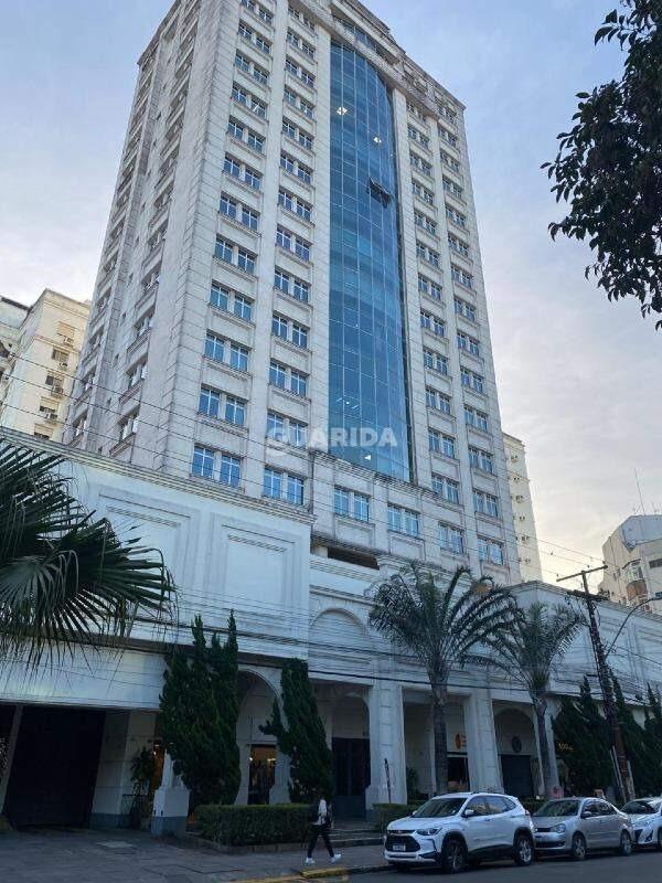 consultorio sala conjunto para alugar em Avenida Getúlio Vargas, 901 - foto 18