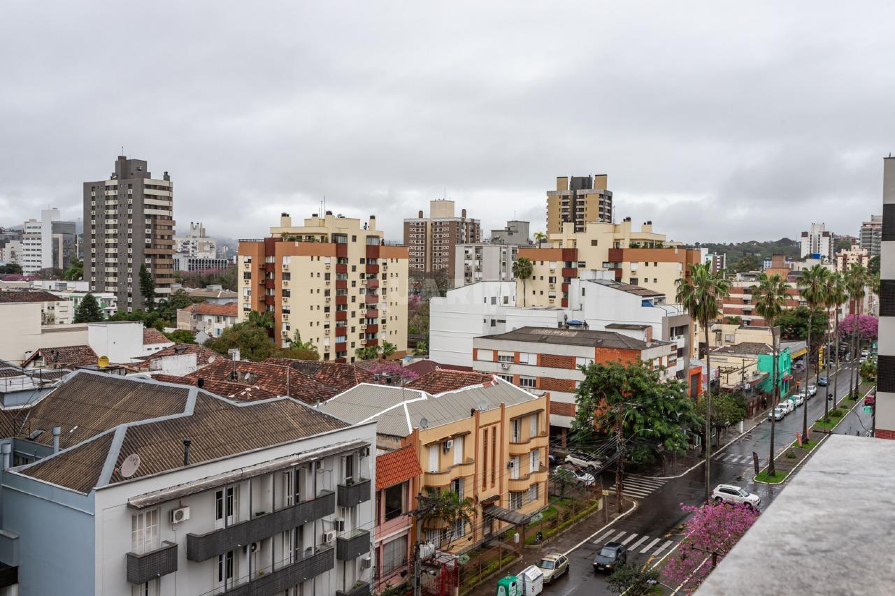consultorio sala conjunto para alugar em Avenida Getúlio Vargas, 901 - foto 15
