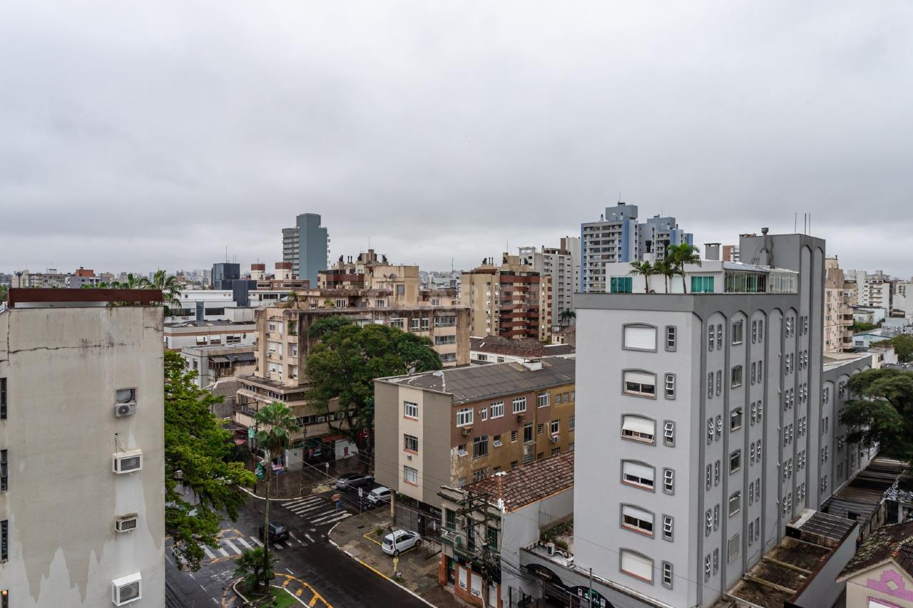 consultorio sala conjunto para alugar em Avenida Getúlio Vargas, 901 - foto 14
