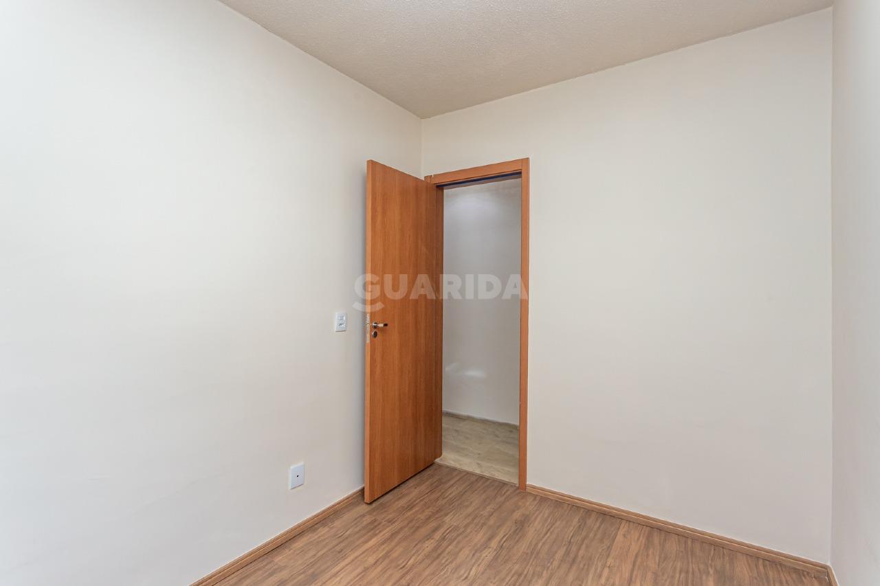 Apartamento para alugar em Avenida Orleaes, 515 - foto 15