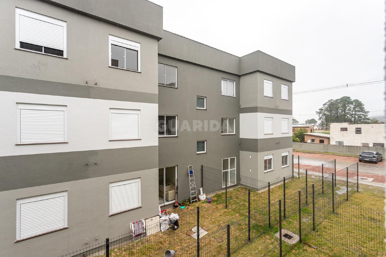 Apartamento para alugar em Avenida Orleaes, 515 - foto 17