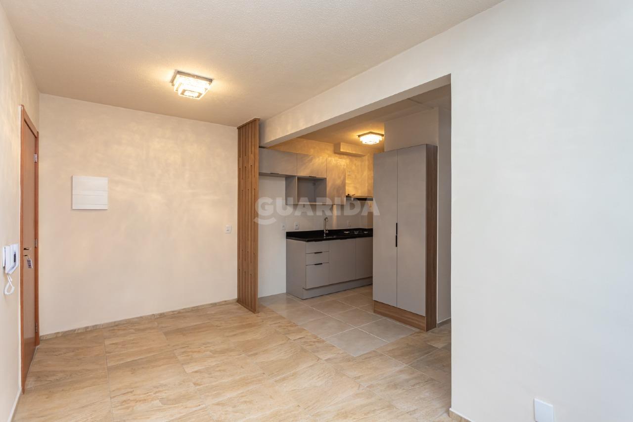 Apartamento para alugar em Avenida Orleaes, 515 - foto 4