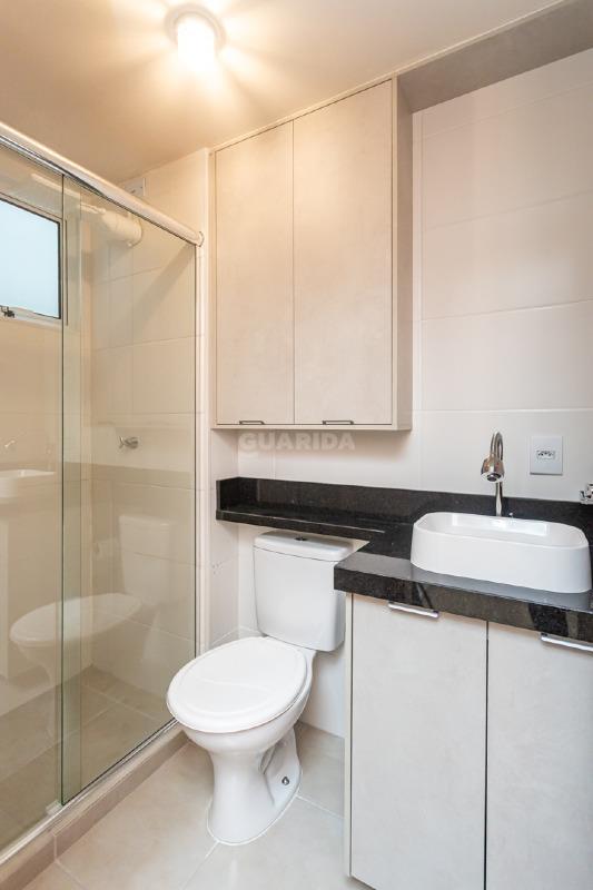 Apartamento para alugar em Avenida Orleaes, 515 - foto 12