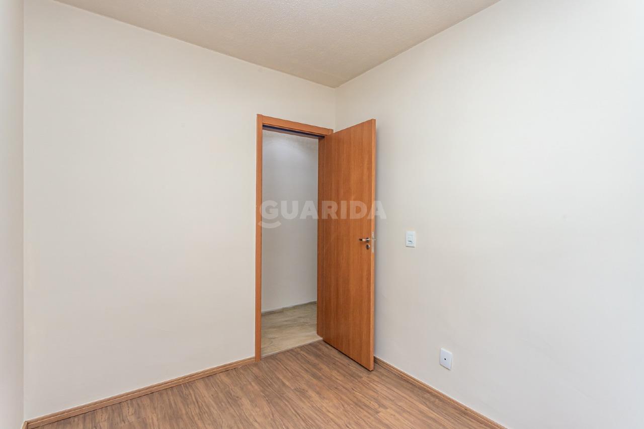 Apartamento para alugar em Avenida Orleaes, 515 - foto 10
