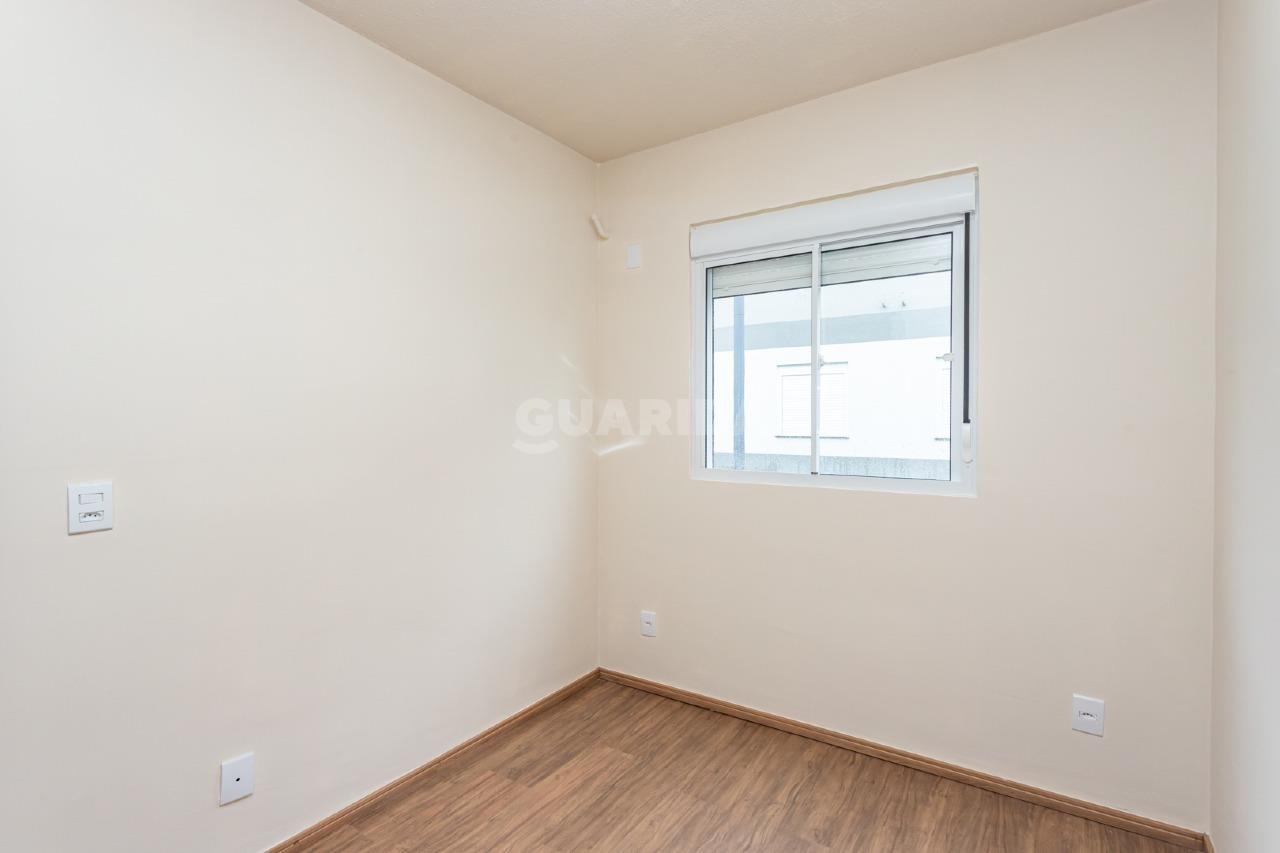 Apartamento para alugar em Avenida Orleaes, 515 - foto 8