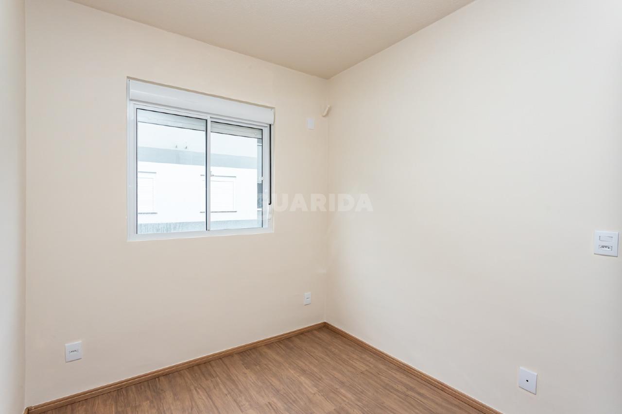 Apartamento para alugar em Avenida Orleaes, 515 - foto 13