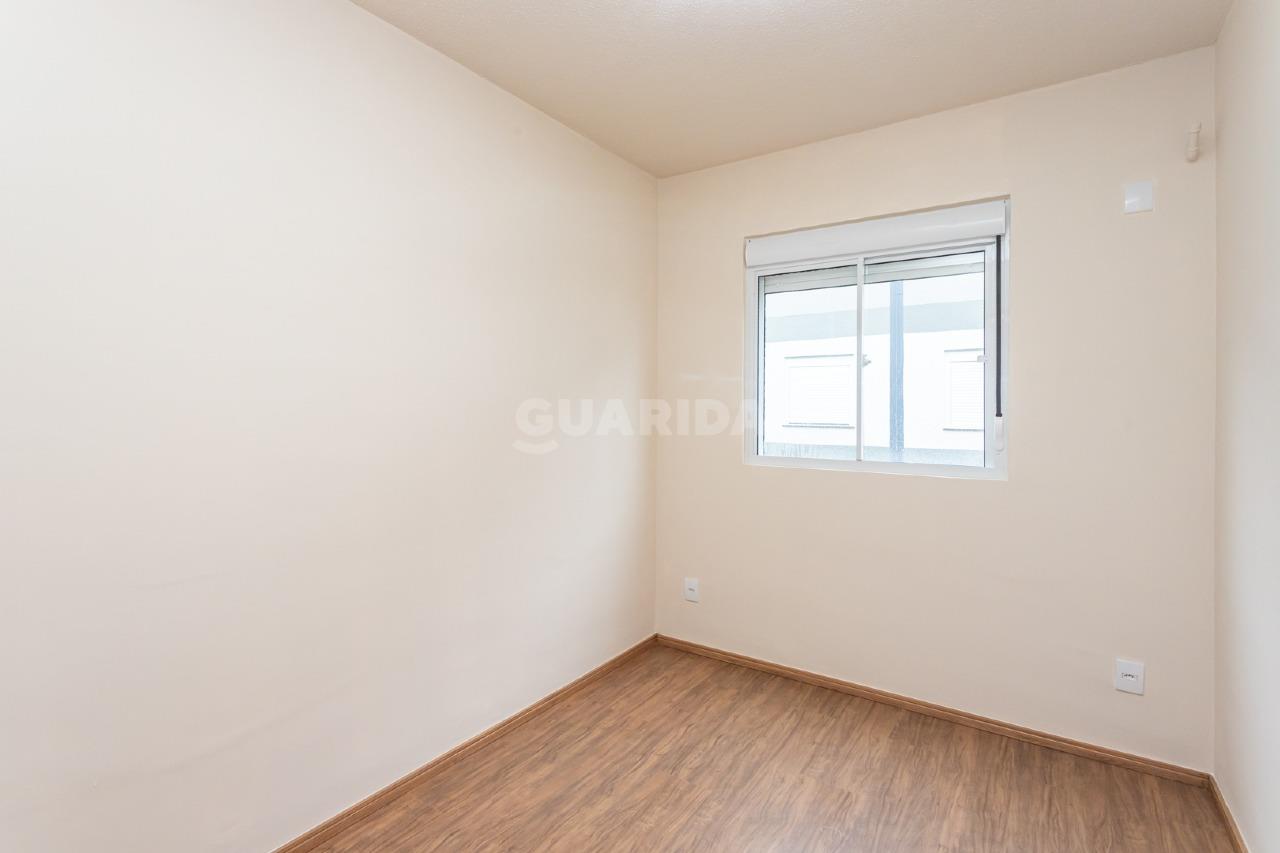 Apartamento para alugar em Avenida Orleaes, 515 - foto 14