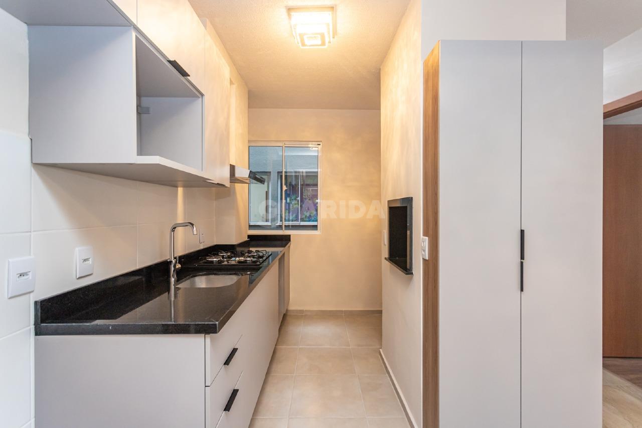Apartamento para alugar em Avenida Orleaes, 515 - foto 5