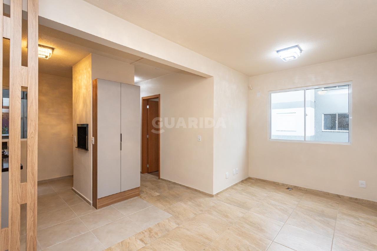 Apartamento para alugar em Avenida Orleaes, 515 - foto 2