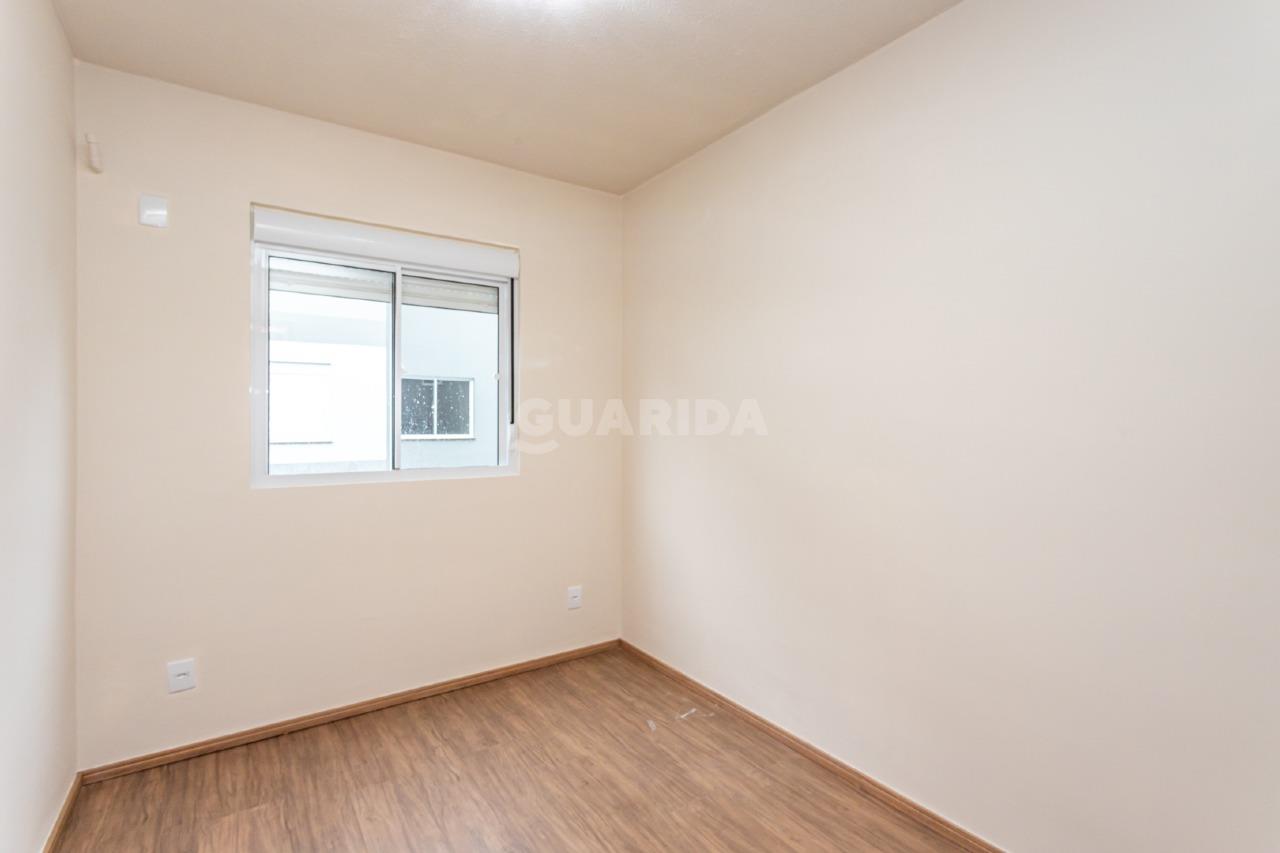 Apartamento para alugar em Avenida Orleaes, 515 - foto 9
