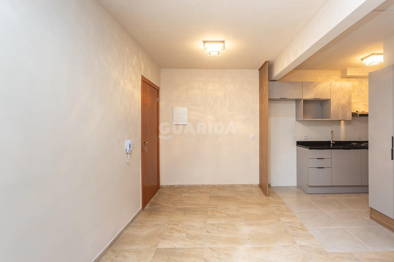 Apartamento para alugar em Avenida Orleaes, 515 - foto 3