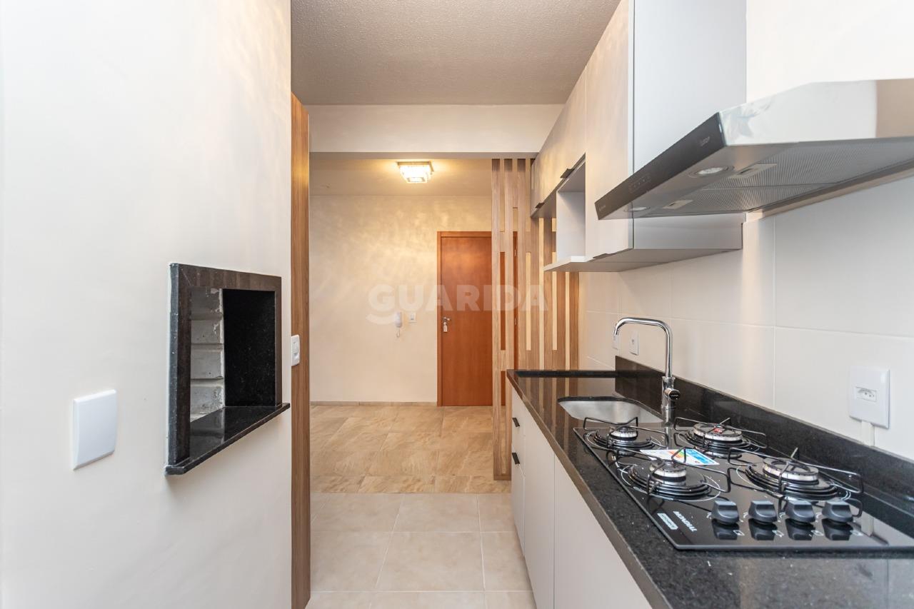 Apartamento para alugar em Avenida Orleaes, 515 - foto 7