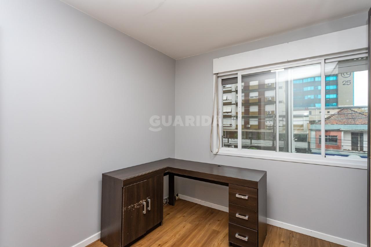 Apartamento para alugar em Avenida Benjamin Constant, 924 - foto 17