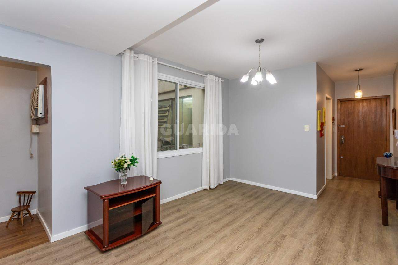 Apartamento para alugar em Avenida Benjamin Constant, 924 - foto 4