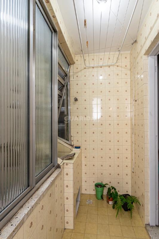 Apartamento para alugar em Avenida Benjamin Constant, 924 - foto 8