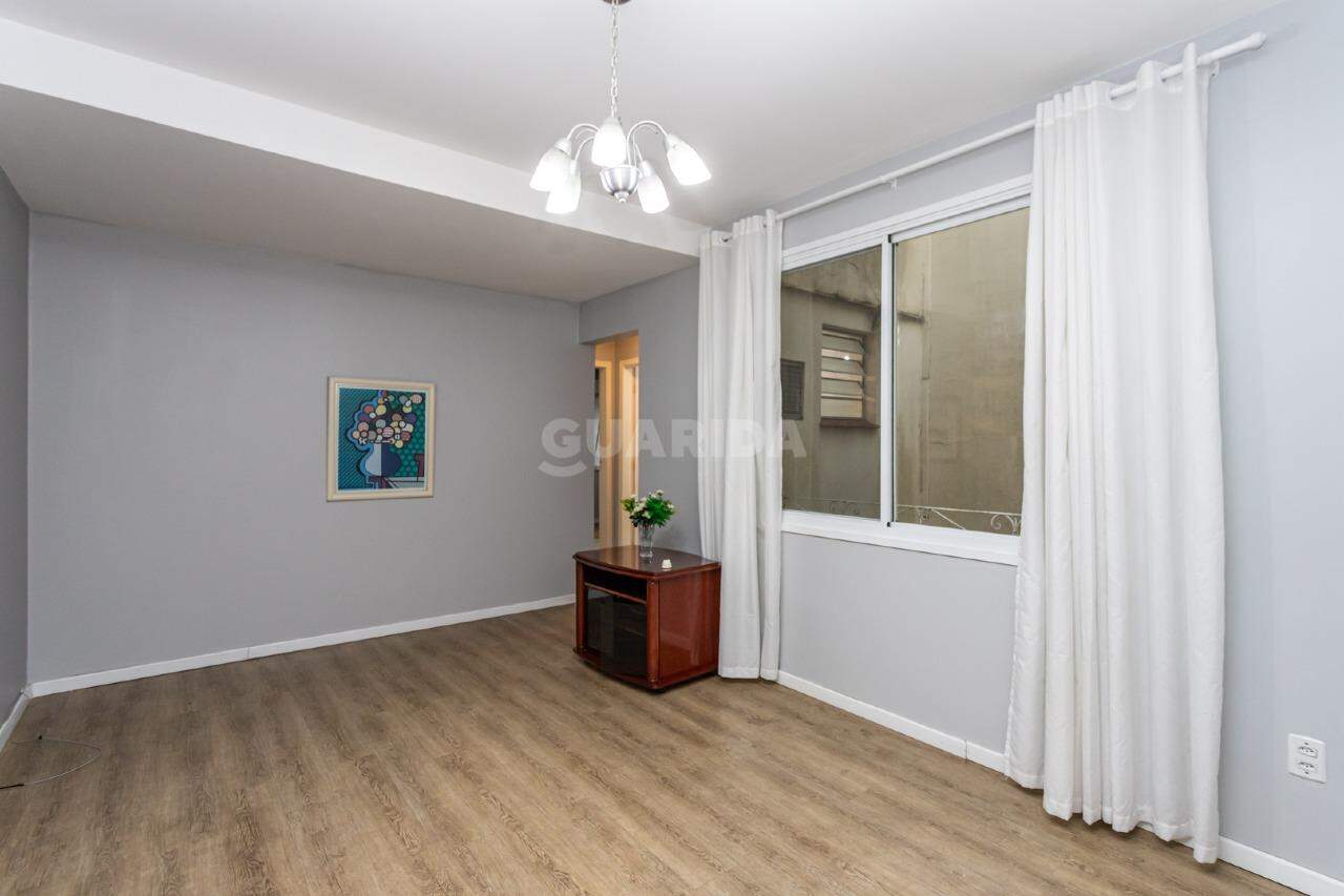 Apartamento para alugar em Avenida Benjamin Constant, 924 - foto 2