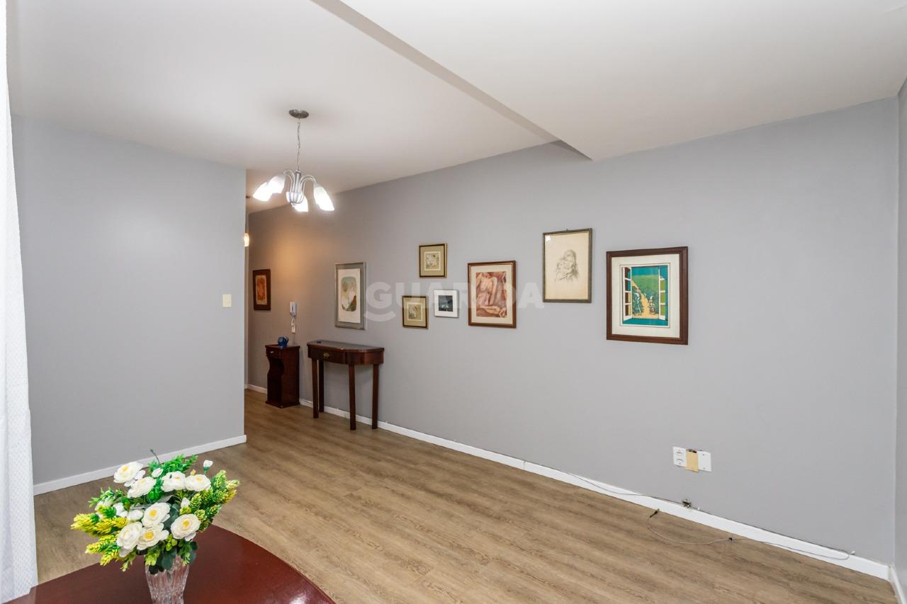 Apartamento para alugar em Avenida Benjamin Constant, 924 - foto 3