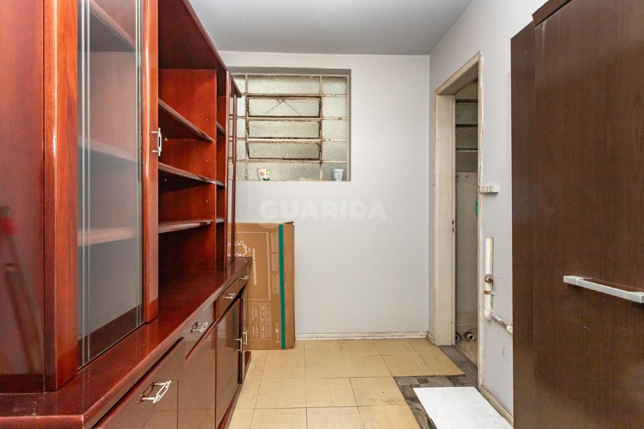 Apartamento para alugar em Avenida Benjamin Constant, 924 - foto 9