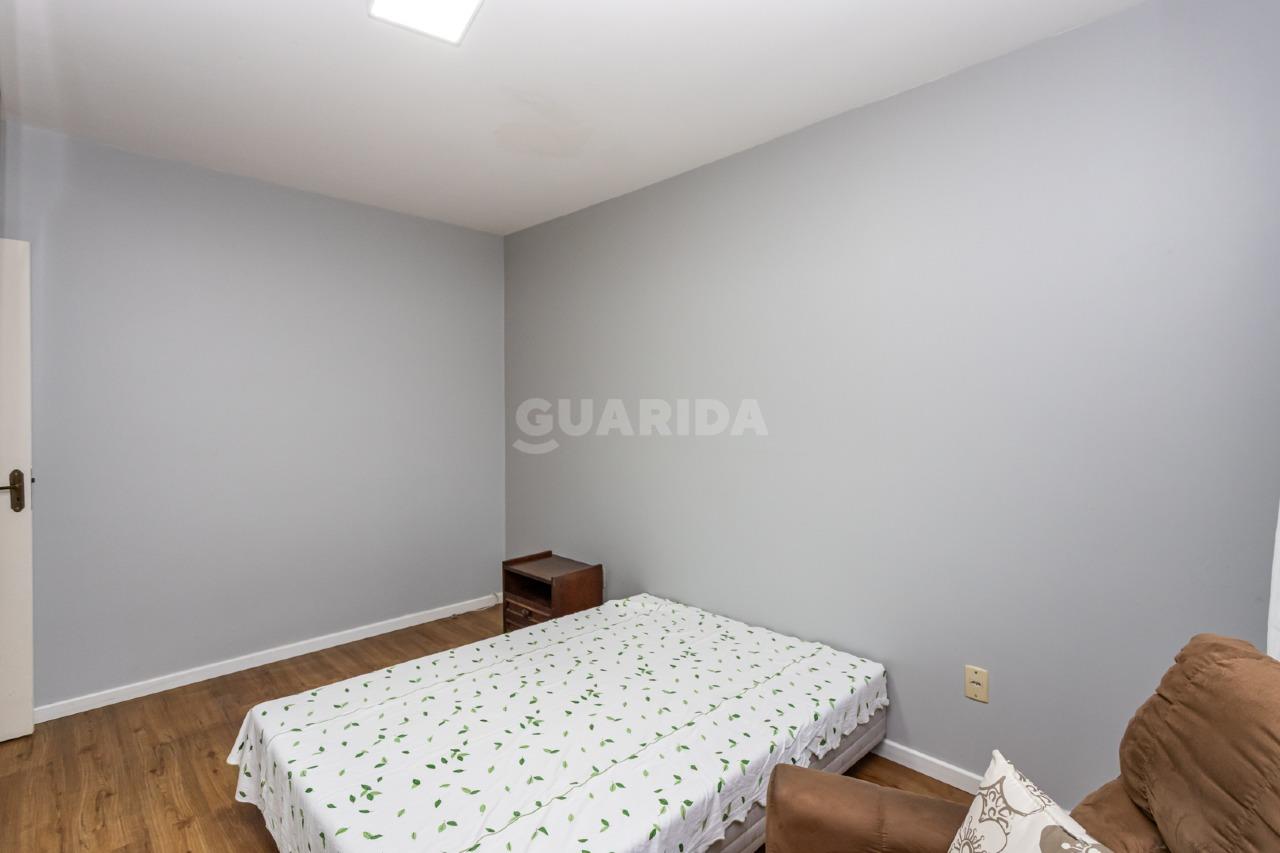 Apartamento para alugar em Avenida Benjamin Constant, 924 - foto 13