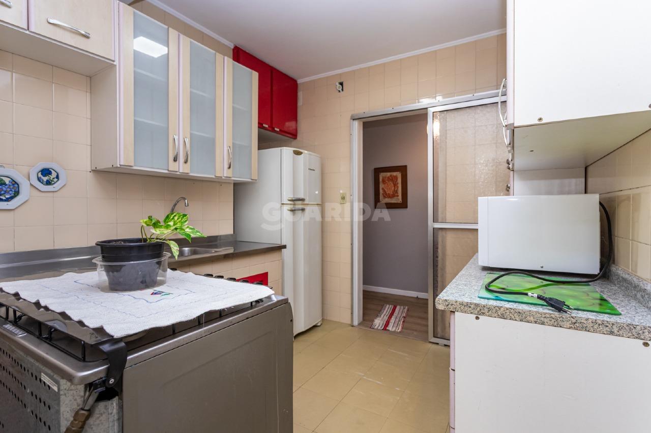 Apartamento para alugar em Avenida Benjamin Constant, 924 - foto 7
