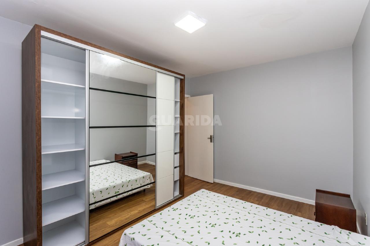 Apartamento para alugar em Avenida Benjamin Constant, 924 - foto 12