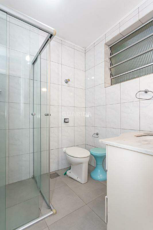 Apartamento para alugar em Avenida Benjamin Constant, 924 - foto 14
