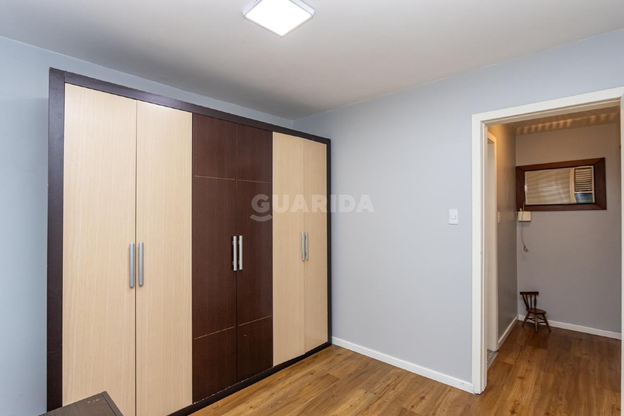 Apartamento para alugar em Avenida Benjamin Constant, 924 - foto 18