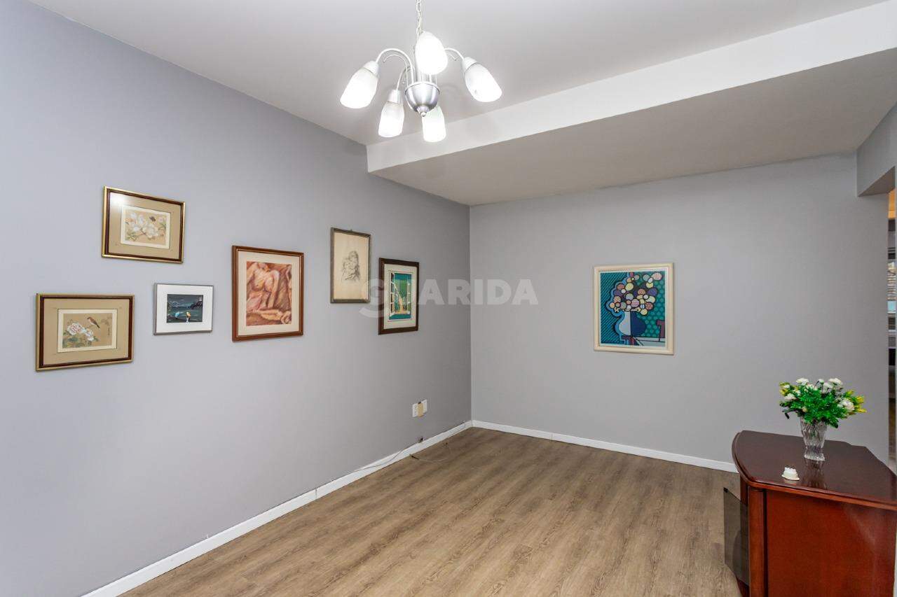 Apartamento para alugar em Higienópolis, Porto Alegre - foto 1