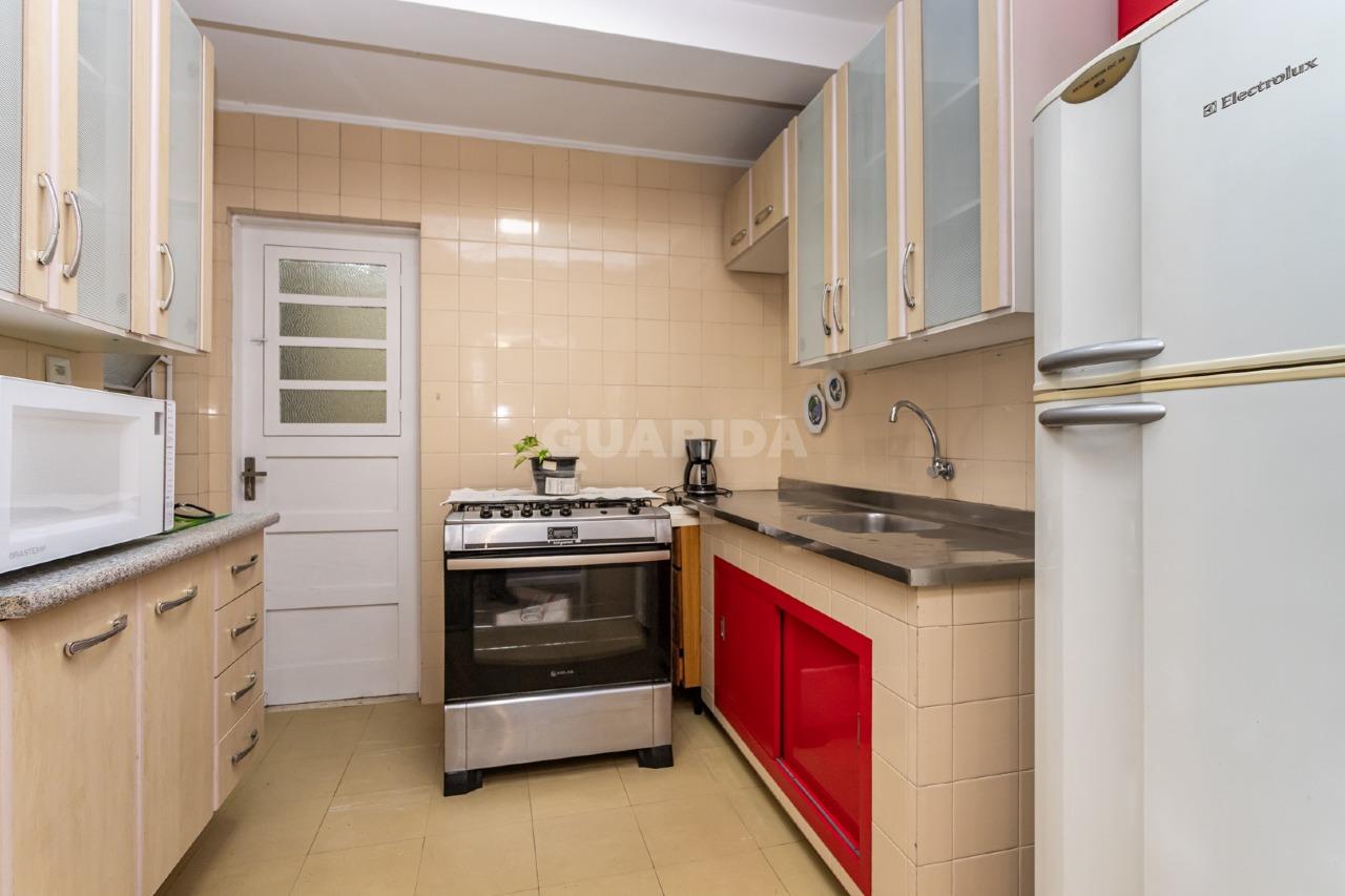 Apartamento para alugar em Avenida Benjamin Constant, 924 - foto 5