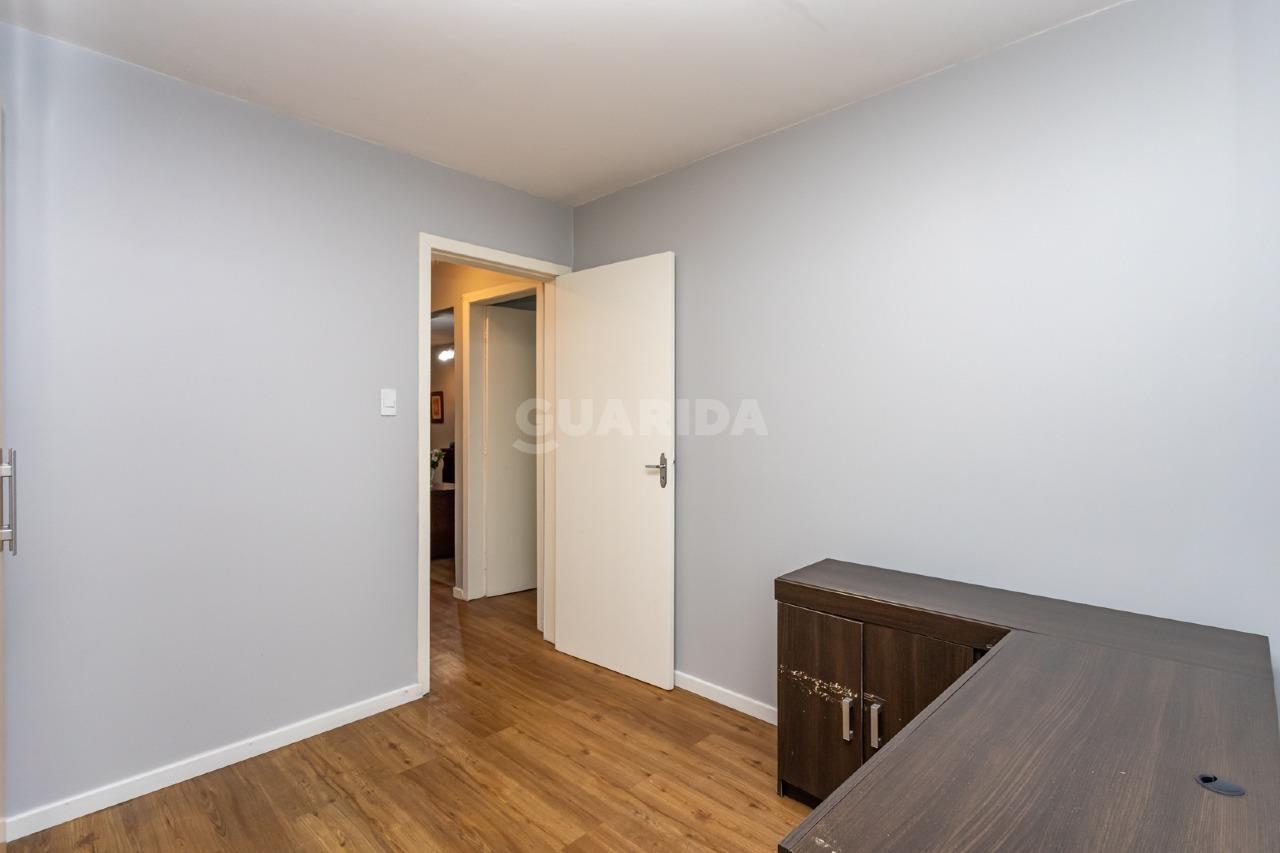 Apartamento para alugar em Avenida Benjamin Constant, 924 - foto 19