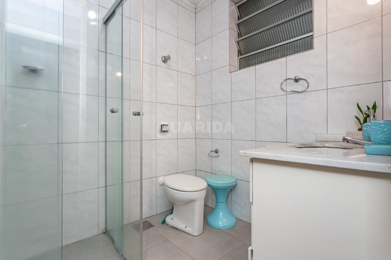 Apartamento para alugar em Avenida Benjamin Constant, 924 - foto 15