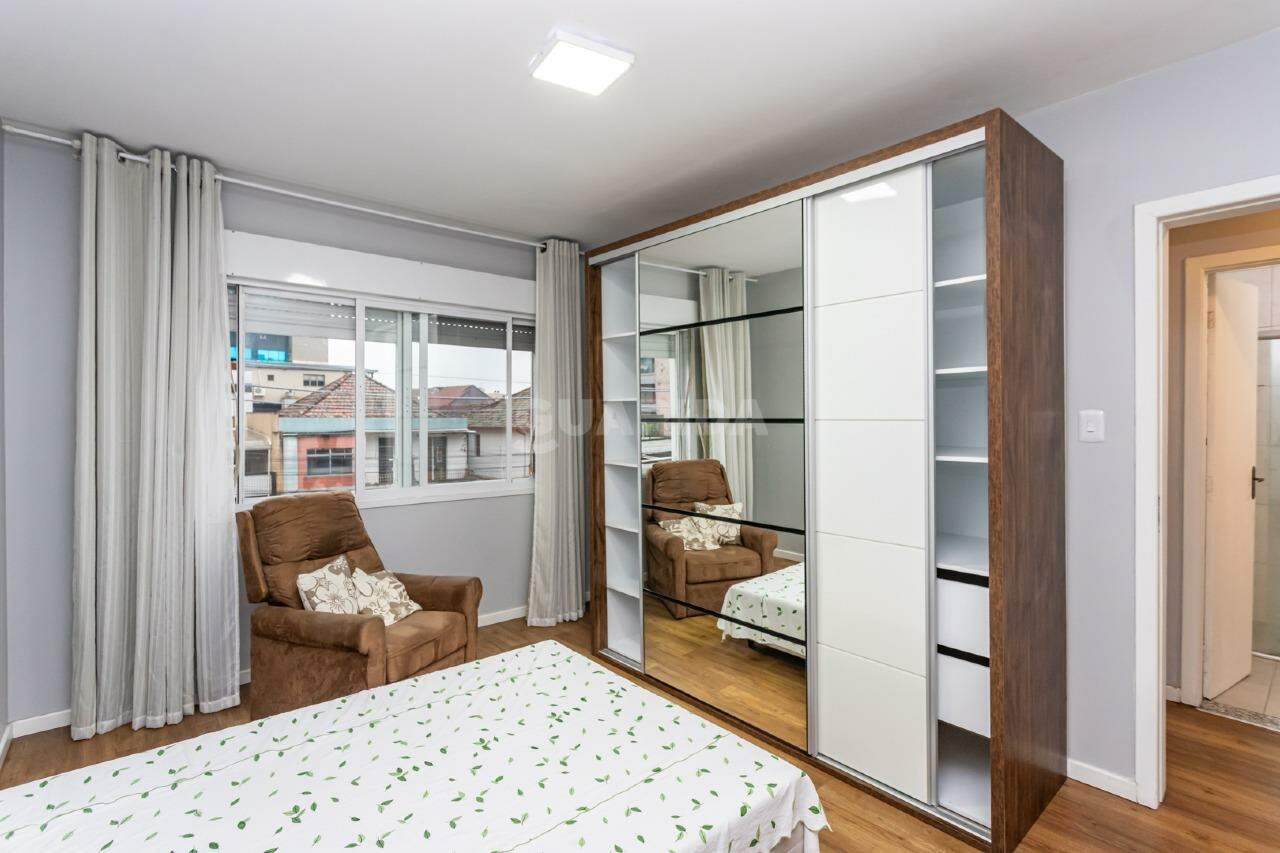 Apartamento para alugar em Avenida Benjamin Constant, 924 - foto 10