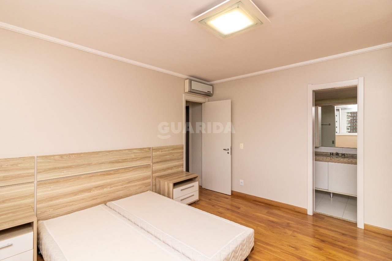 Apartamento para alugar em Avenida Túlio de Rose, 260 - foto 19