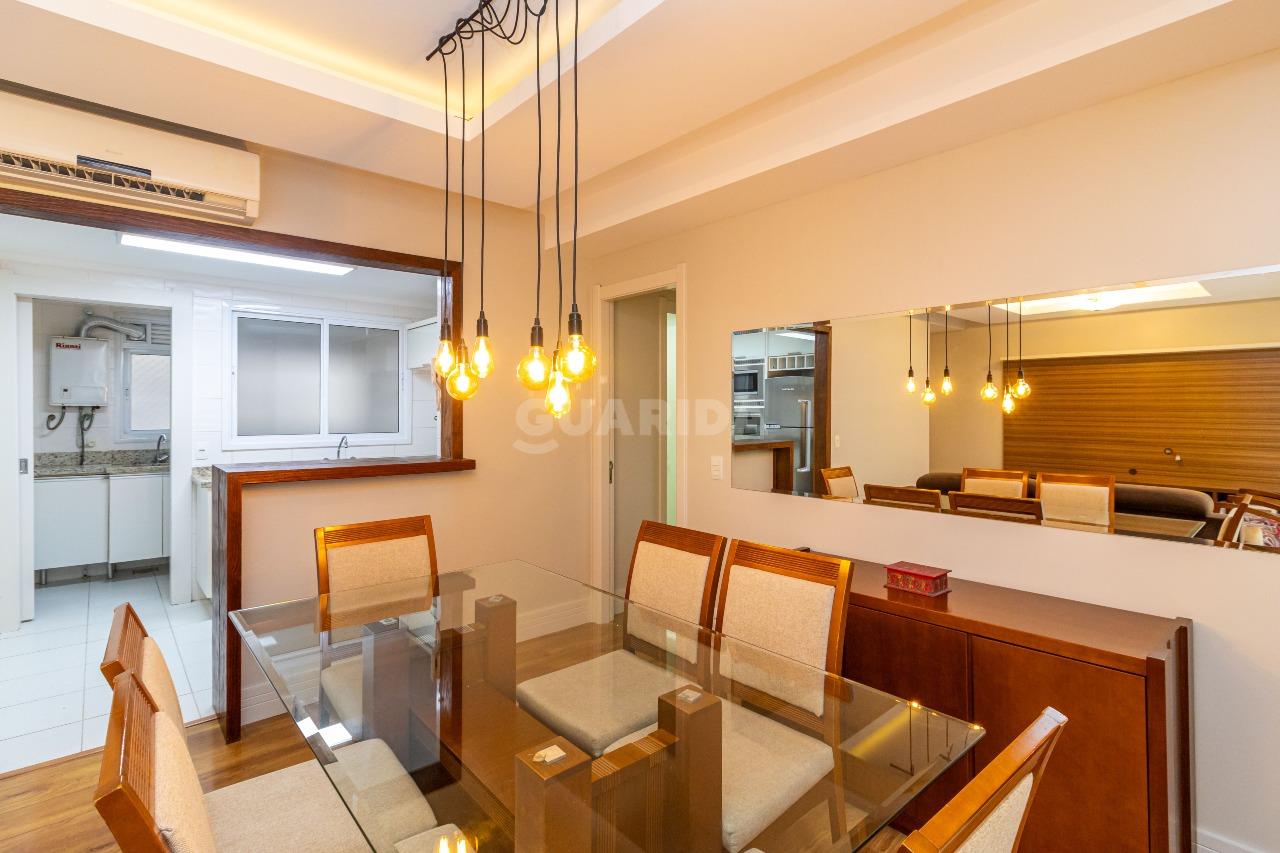 Apartamento para alugar em Avenida Túlio de Rose, 260 - foto 7