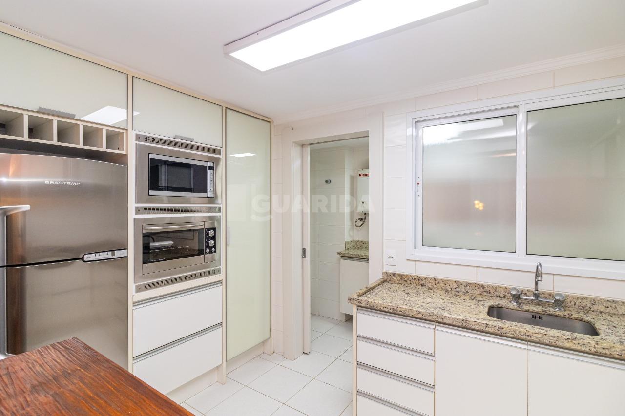 Apartamento para alugar em Avenida Túlio de Rose, 260 - foto 14