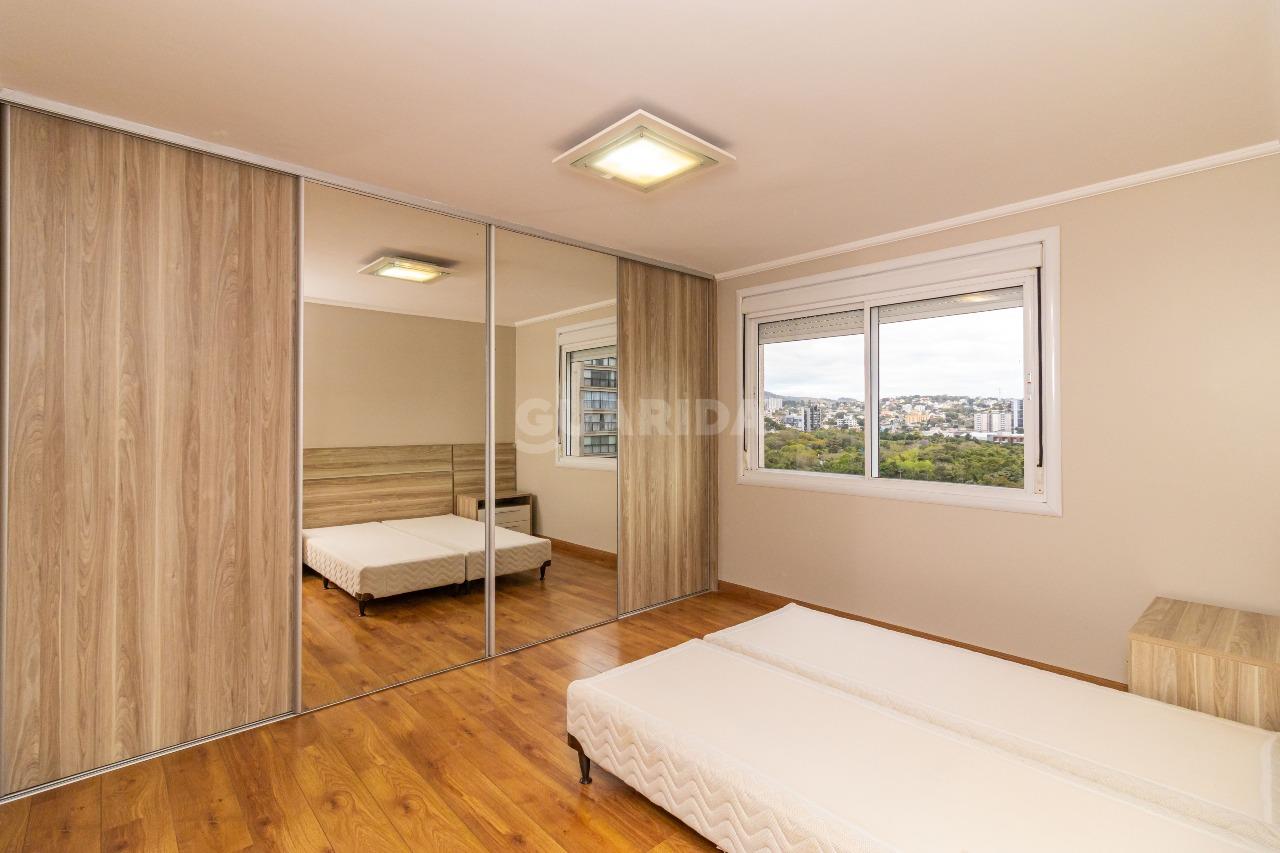 Apartamento para alugar em Avenida Túlio de Rose, 260 - foto 17