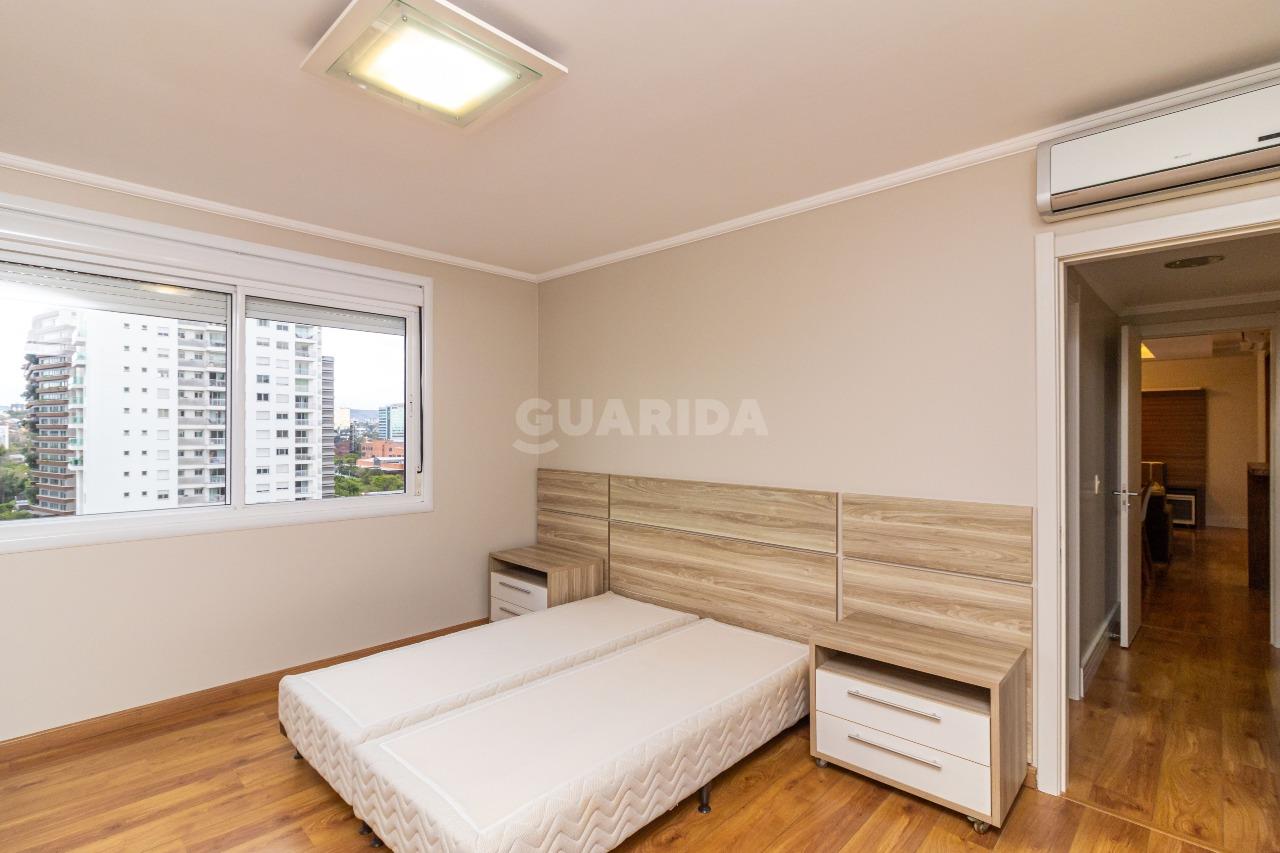 Apartamento para alugar em Avenida Túlio de Rose, 260 - foto 20