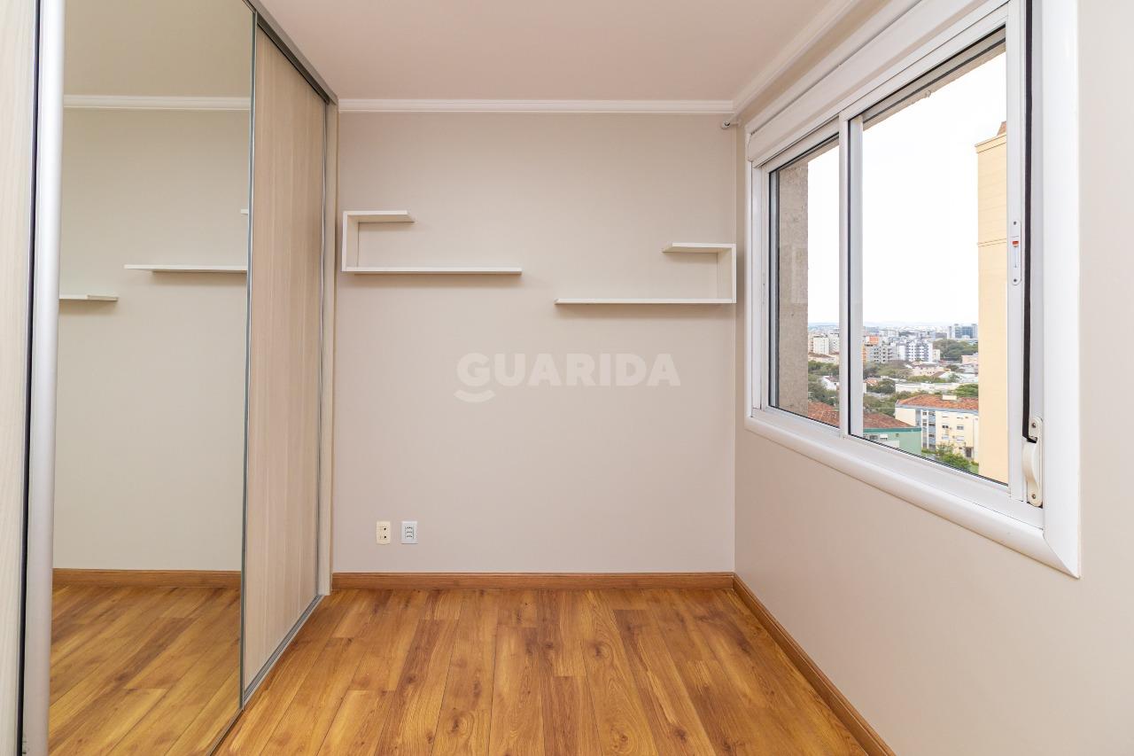 Apartamento para alugar em Avenida Túlio de Rose, 260 - foto 25