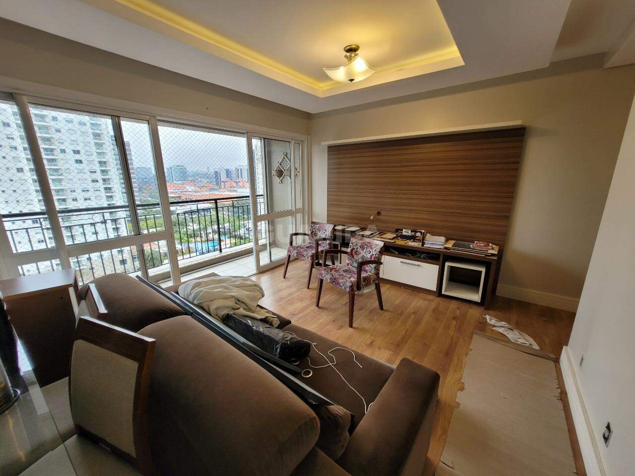 Apartamento para alugar em Jardim Europa, Porto Alegre - foto 1