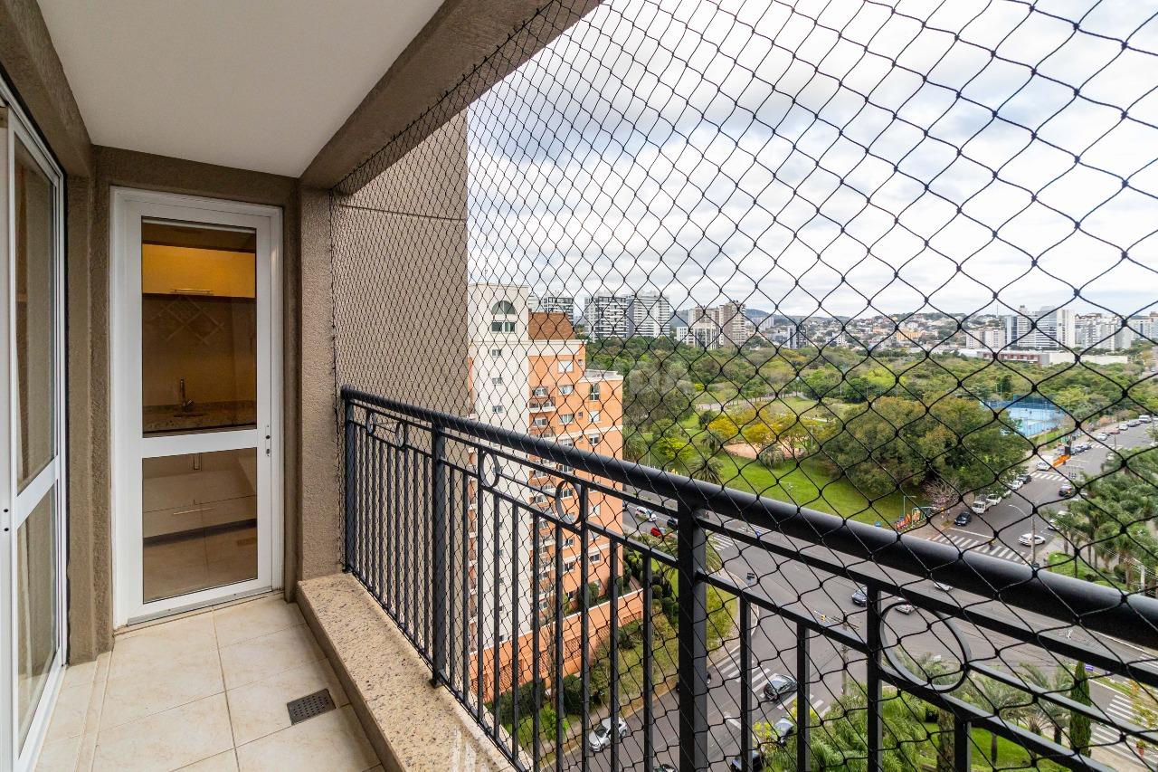 Apartamento para alugar em Avenida Túlio de Rose, 260 - foto 8